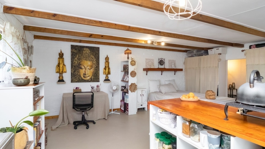 4 Bedroom Property for Sale in Pearly Beach Western Cape